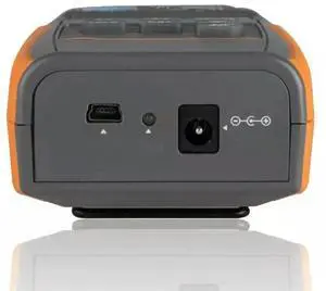 FOR Handheld F 2P01 PON Fiber Optic Power Meter F 2P01 PON FIber Optical Power Meter Tester with FC UPC Connector