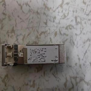 FOR 16G SFP/AFBR-57F5UMZ-LVX/332-00347+A0/4M17A13527/10Gb iSCSI/16Gb FC Universal SFP+ transceiver