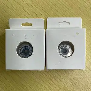 FOR C108 C109 C6 C9 Optical Fiber Fusion Splicer Cleaver Replacement 23 Faces Cutting s