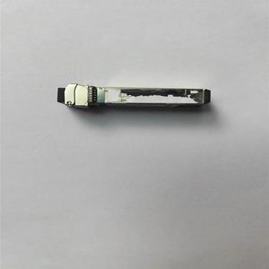 FOR 25G SFP+ Optical Module 0HHHHC