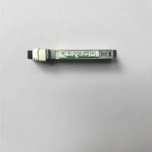 FOR 32GB SFP+ 717 5562178-A 00002717 32G Storage Transceiver
