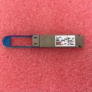 FOR SM- + 40G 1310NM 10KM 34060645-001 34060645-003 461201 LC Interface 40GB 10KM Optical Transceiver