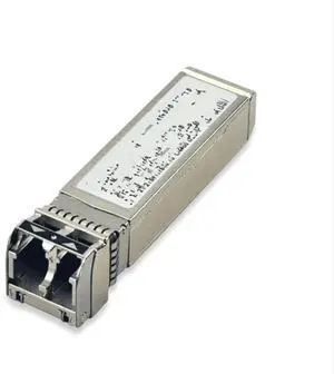 FOR 25G 10KM optical fiber/FTLF1436P3BCL/SFP28 1310NM LR 10KM 25Gb/s Single mode optical transceiver/25gb network card sfp