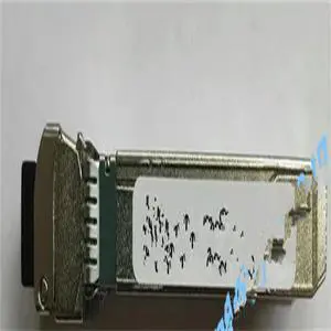 FOR 32gb fc sr/ 7340776/32g switch module/ transceiver 32g