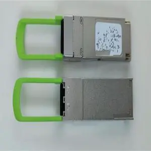 FOR 100g Fiber Switch SPTSBP2CLCKS 28 100G CWDM4 1271-1331nm 100g Inte-l Optical Transceiver/ 100GB