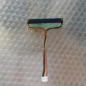 FOR optical fiber fusion machine c6 c5 furnace c8 c10 tank c9s shell