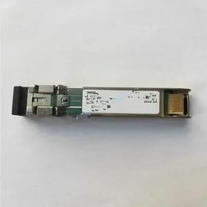 FOR 25G Fiber Module Adapter/57-1000342-01 25GE SR/25G Fiber Switch Transceiver
