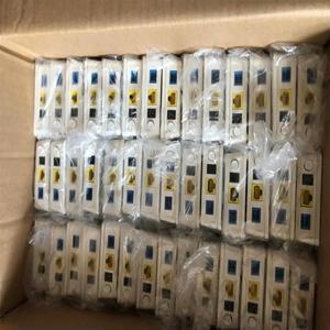 FOR HG8310M XPON 1GE Port ONU ONT Router R017 Version With Apply to Modes,SC UPC interface Termina