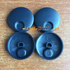 FOR FTB-200 FTB-150 OTDR Knobs Keyboard Keys Accessories Cover Parts Accessory Key Rotating Disc