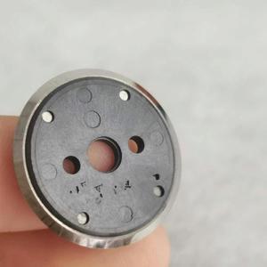 FOR CT-50 CT-58 Fiber Cleaver Replacement Spare CB-08 s fiber cutter s