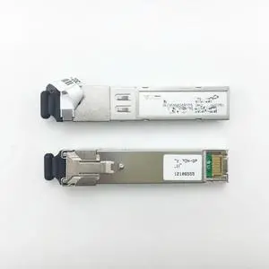 FOR 10PCS LTE3680P-BC+ -Class C+ C++ module 20KM Fiber Transceiver module Use in GCOB and GC8B board
