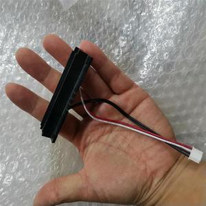 FOR FSM-27S 28S 37S 38S 48S 66S fiber optic fusion machine