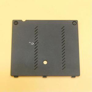 For X220 X230 X220i X230i X220T X230T DIMM Door ry Ram cover 04W6948 04W1416