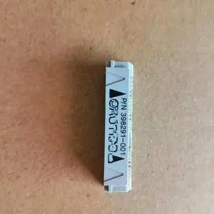 For SAS to SATA Workstation Converter Adapter Connector HDD 398291-001