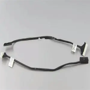 For E5550 Cable N 9K 0N 9K CN-0N 9K
