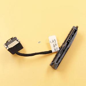 FOR laptop interface for V5-531 V5-431 V5-471 V5-571 V5-471G V5-571G HDD Interface Cable 50.47U07.002