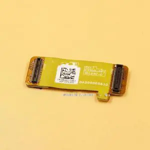 For FO 5175 Cable XG4P1 Tablet Ribbon CABLE I/O FPC DA30000S810 0XG4P1 LF-C791P