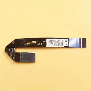 For Y580 QIWY4 TP Cable Touch Pad Cable NBX00011Q00 90200840