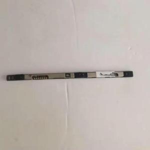 FOR KS0HD06009 FOR Swift SF114-32 SF314-54 SF314-54G SF315-52 F315-52G SF514-52T SF514-53T Webcam KS.0HD06.009
