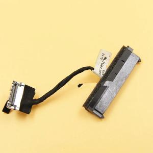 FOR hdd cable connector for V5-471G 431G 571G 531G MS2360 50.4TU07.021 50.4TU07.002