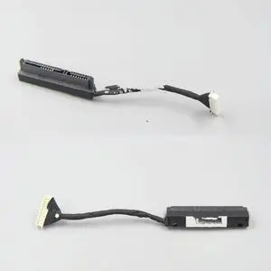 FOR Laptop HDD wire For RF410 RF411 RF510 RF511 RF710 RF711 RC530 RC730 cable connector BA39-01106B