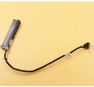 DC02C004Q00 HDD Connector Flex Cable  2 11 SATA