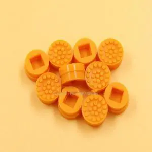 Caps  8560W 8570W 8760W 8770W Cap Mouse Pnter set
