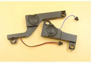 laptop internal speaker  5750G 5750 5755 5755G 5350 E1-521 V3-571 V3-571G V3-551G Built-in speaker