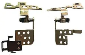 FOR Lcd Hinges For GL502 GL502V GL502VS GL502VM S5V S5VT GL502VT GL502VT-BSI7N27 GL502-S5VT FX60 FX60V ZX60