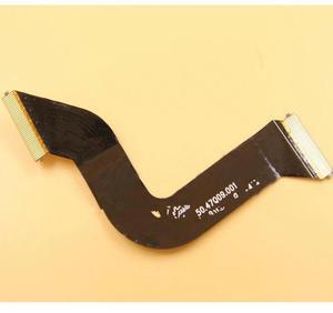 For X200 X201 X201I 50.47Q09.001 usb audio board cable