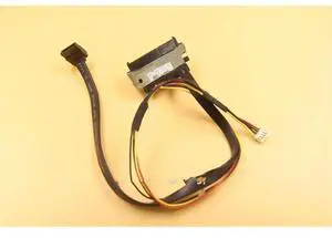 For C540 HDD SATA Cable Flex Cable DC02001MU10 VBA00_HDD_CABLE