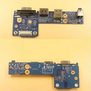 FOR 48.4UH04.011 For E330 E335 VGA HIMD USB Board