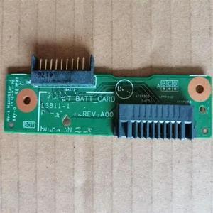 For 17 5749 5748 Connector Circuit Board Cedar 17 BATT CARD 13811-1 XXV4X CN-0XXV4X