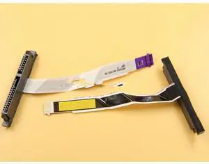 FOR HDD Cable For X360 14-BA Drive Connector cable 450.0BZ05.0001
