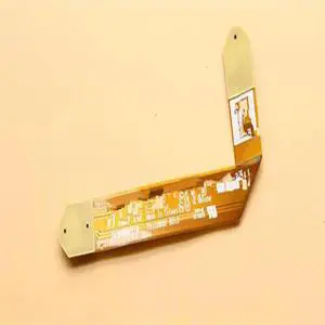 For XPS 12 9Q33 MURCIELAGO DATA BOARD RIBBON JW8JC 0JW8JC LF-9262P