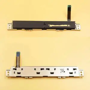 E7250 Mouse Button A13BQ1 Y0T7F