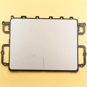 For S300 S400 S405 S415 S410 TM-02133-001