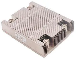FOR CPU Heatsink XHMDT 0XHMDT for Power Server R320 R420 R520 Heat Sinks