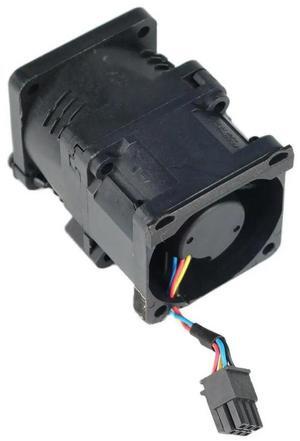 FOR 768753-001 779103-001 778567-001 790514-001 Cooling Fan For DL160 DL60/DL120 GEN9 Cooler Fully