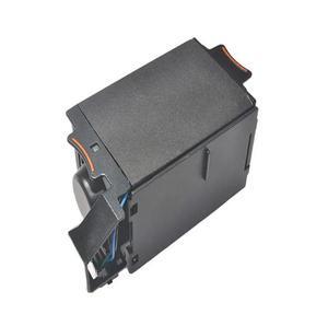 For X3550 M5 Server CPU Cooling Fan 00KC907 00KC800 00MV396 Fast Delivery