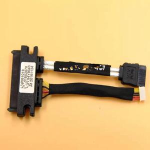For M92 M92P M72e HDD data Cable 54y9343