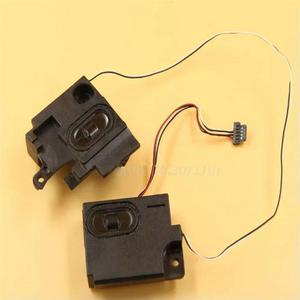 FOR Laptop Speaker for G7-2000 Speakers