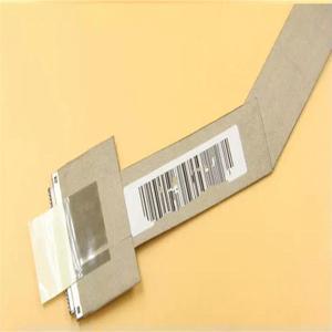 For N50 N50V N50VN N50VM laptop screen cable 1422-0014000