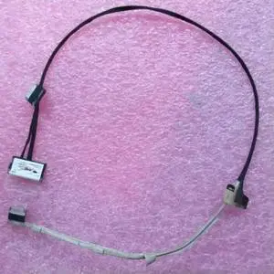 X240 X250 X260 power switch button cable webcam camera cable DC02C008N00 DC02C008N10