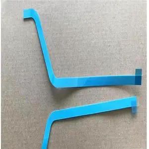 5T10N67431 Removable L&R Screen Tape  Flex 5-1470 81C9 80XA 520-14IKB 80X8 80YM 81C8