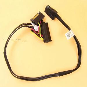 For Mini SAS to Dual SAS Power Cable 0t3f4v T3f4v cn-0t3f4v