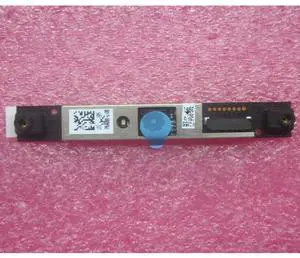 Camera  L440 L540 E440 E540 FRU 04X4839 04Y1247 04Y1248 04Y1249 PK40000L100