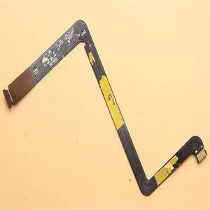 FOR FPR FPC Cable fingerprint Cable for P50 P51 FRU 00UR832 SC10K04492 DA30000FC20