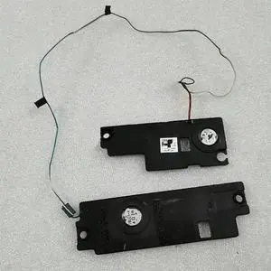 E6510 Laptop Speaker Built-in Speaker Audio L&R Speaker A09B09 PK23000CJ00