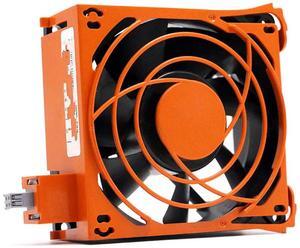 FOR server cooling fan JC915 C9857 0JC915 0C9857 For Power PE1900 PE2900